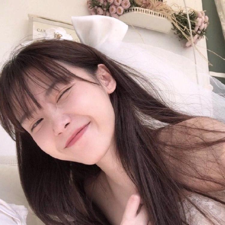 清水明 - 网络短剧全集在线观看 - 网络观影